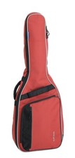 GEWA Economy 12 - Gig Bag -