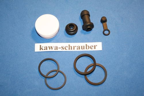 Reparatursatz bremse suzuki - reparatursatz,