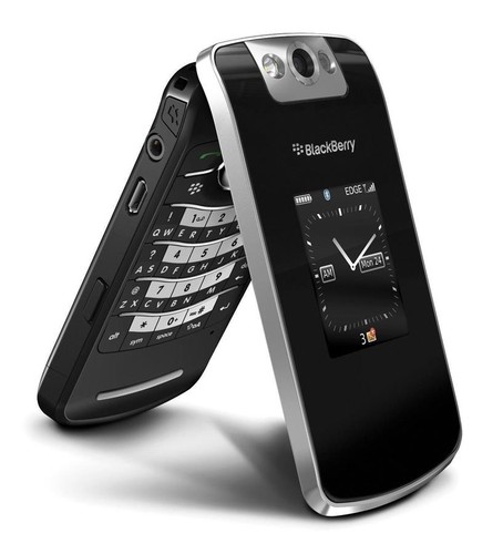 Blackberry 8220 pearl - blackberry,