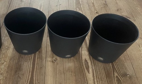 Stück kunststoff - stück,