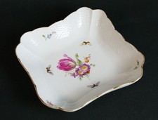 #10587 - Alte KPM Berlin