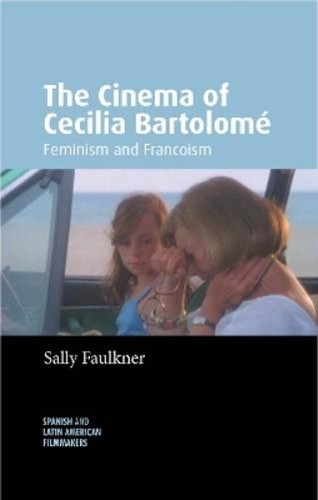 Sally faulkner the - faulkner, of