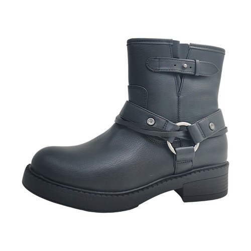 Blowfish vista damenschuhe - blowfish,