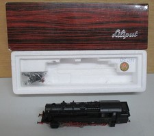 Liliput H0 9500 Dampflok BR 95