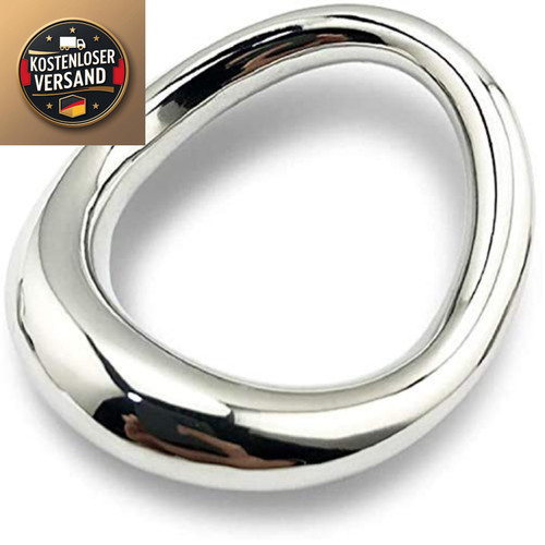 Eichelring 304 stahl medium - 304, 45