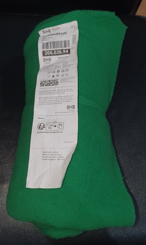 Ikea daggkapor superweiche - ikea,