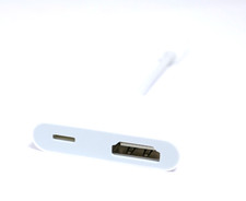 HDMI Buchse Kabel Adapter für