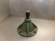 DDR Oldtimer Trabant Abzieher