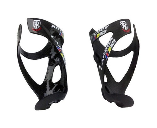 Ritchey wcs mtb rennrad carbon - mtb,