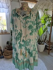 Kleid Made In Italy One Size