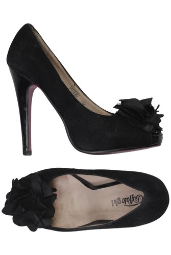 Buffalo london pumps damen - buffalo,