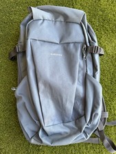 Decathlon quechua nh100 unisex - decathlon,