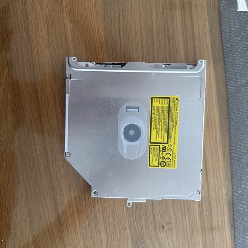 Original apple dvd laufwerk - dvd,