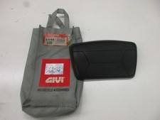 Rückenpolster Koffer A1076