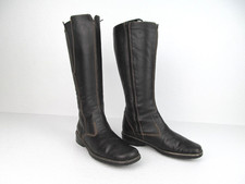 Remonte Dorndorf Riding Boots