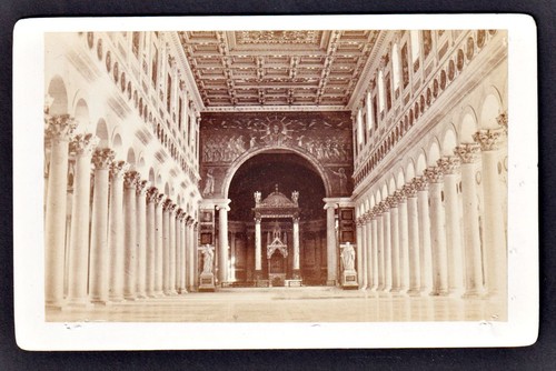 Rom roma rome - rom, paolo