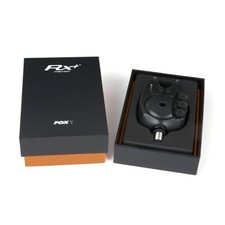 FOX Micron RX+ Elektronischer
