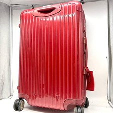 RIMOWA Salsa Deluxe Carry Case