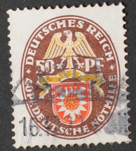 Reich weimarer republik - ,,