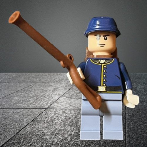 Lego minifigur tlr019 - minifigur, tlr019,
