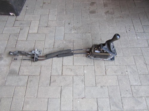 Polo 6n2 lupo seat arosa - polo, 6x