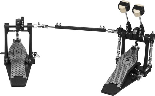 Stagg ppd series double - stagg, 52