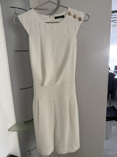 Marciano guess kleid - guess,