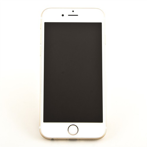 Apple iphone 64gb - iphone, 6