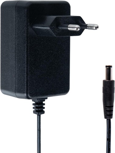 12v ladegerät für - 12v,