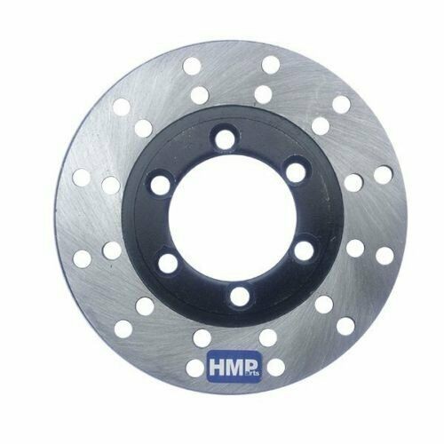 Hmparts quad atv shineray - quad, 200