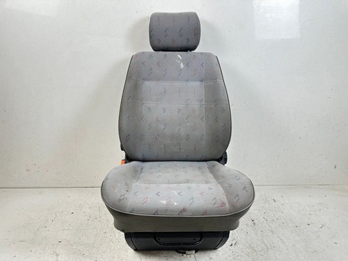 Volkswagen transporter - volkswagen,