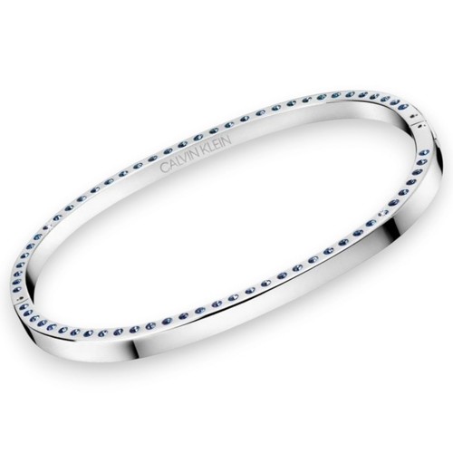 Calvin klein hook damen - hook,