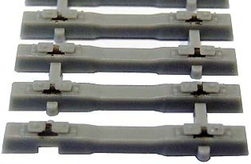 Tillig 83034 - tt,