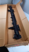 Original passat 3c - original,