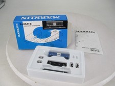 Märklin Spur Z 80319 Bausatz