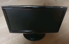 Samsung Monitor Model T220 55