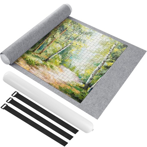 Puzzlematte puzzle matte - puzzlematte,,