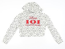 Disney 101 Dalmatiner Damen