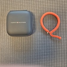 Tommy Hilfiger | 2790595 |