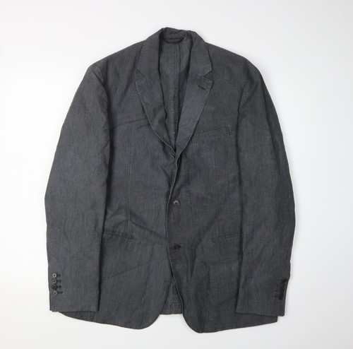 Calvin klein herren - herren, blazer