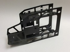 Ersatzteil RC Vorbau für