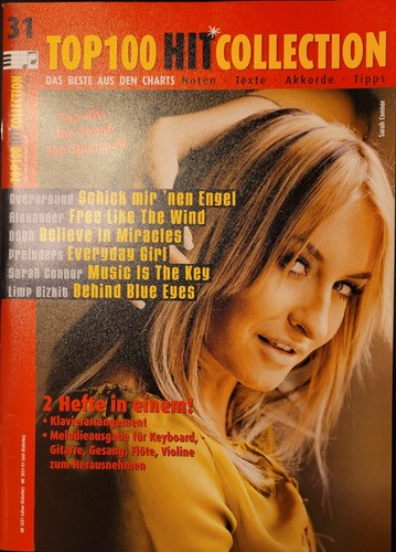 Top 100 hit collection - top, /