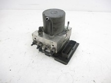 Steuergerät abs block - abs,