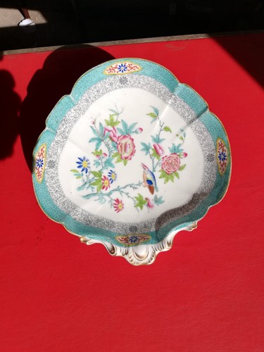 Minton boyle felspar - minton,