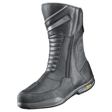 Held Annone GTX Gore-Tex® Motorradstiefel schwarz