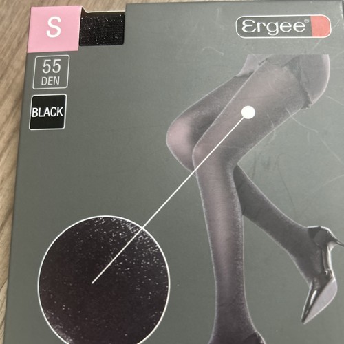 Glitzer strumpfhose - glitzer,