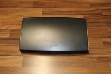 Bose Lifestyle AVM Media