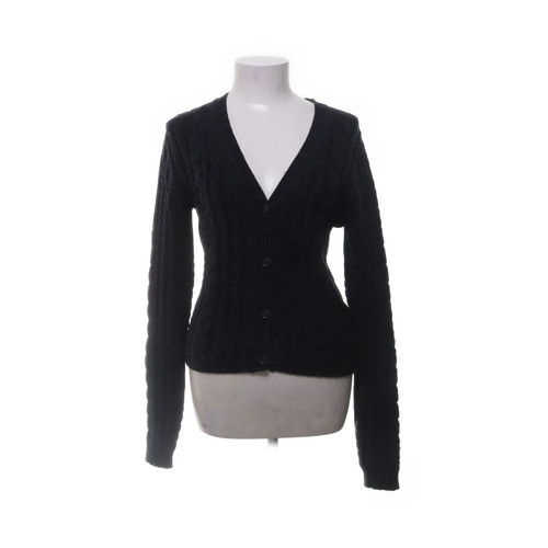 Maxmara strickjacke damen - strickjacke,,
