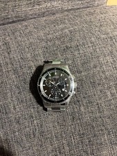 Hamilton Jazzmaster Seaview