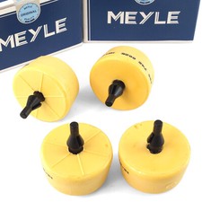 4x MEYLE Anschlagpuffer
